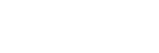 logo interlac blanc