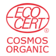 certification ecocert cosmos organic du laboratoire Interlac France