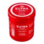 Eutra 1000 ml