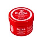 Eutra 250 ml, Eutra crème soin par le laboratoire Interlac France