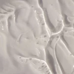 Gel douche