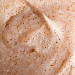 Exfoliant