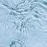 Eau micellaire