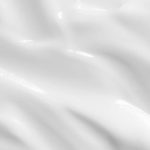 Lait