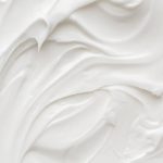 Crème