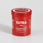 Eutra 1000 ml, Eutra crème soin par le laboratoire Interlac France