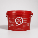 Eutra 10000 ml, Eutra crème soin par le laboratoire Interlac France