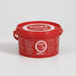 Eutra 2000 ml, Eutra crème soin par le laboratoire Interlac France