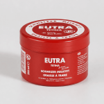 Eutra 250 ml, Eutra crème soin par le laboratoire Interlac France