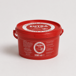 Eutra 3000 ml, Eutra crème soin par le laboratoire Interlac France