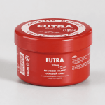 Eutra 500ml graisse à traire, par le laboratoire Interlac France