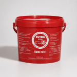 Eutra 5000 ml, Eutra crème soin par le laboratoire Interlac France