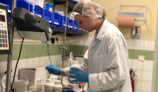 R et D 11 recherche et développement